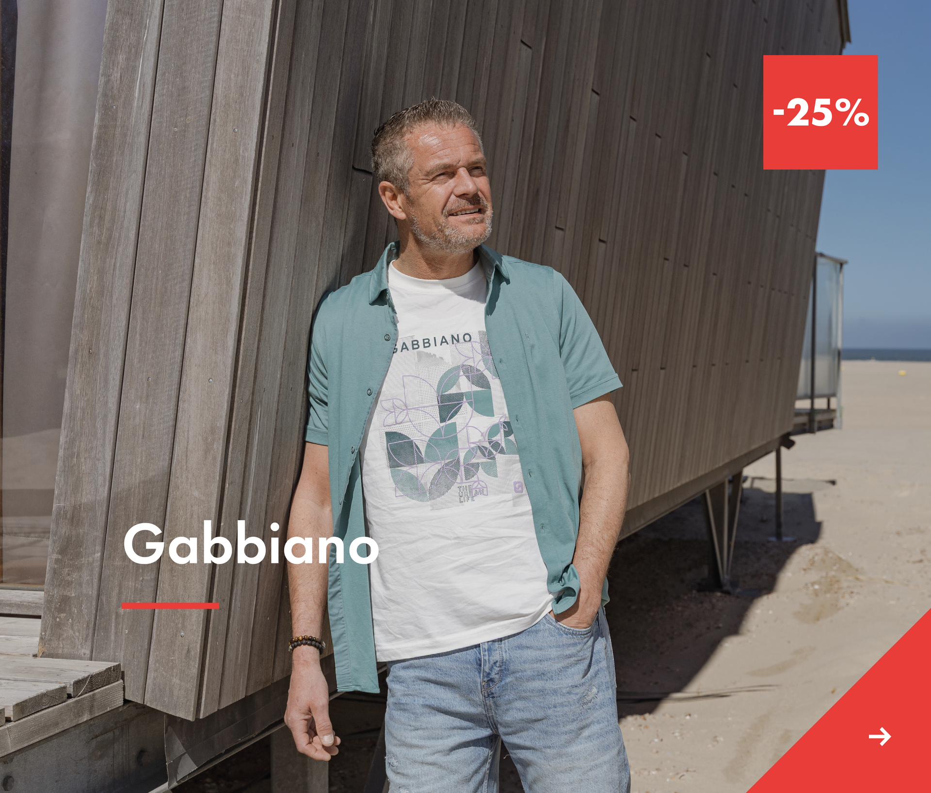 Gabbiano